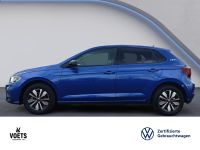 Volkswagen Polo - Vorschau Bild 3