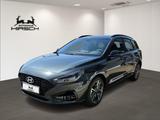 Hyundai i30 FL Kombi 1.0 T-GDI (100PS) 6-MT  Advantage - Neuwagen mit Benzin-Antrieb: Kombi, 1.6