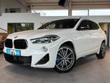 BMW X2 xDrive M35i*Business*Memory*HUD*RFK*Pano*HDC* - BMW X2 in Bielefeld