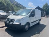Fiat Scudo 10 L1H1 130 Multijet - Fiat Scudo in Bochum