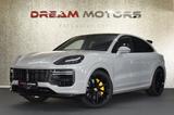 Porsche Cayenne Coupe 3.0 E-Hybrid TURBO GT 470PS - Porsche: Gt3 Turbo