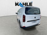 Volkswagen T7 Transporter - Vorschau Bild 4