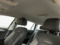 Volkswagen Passat Alltrack - Vorschau Bild 9
