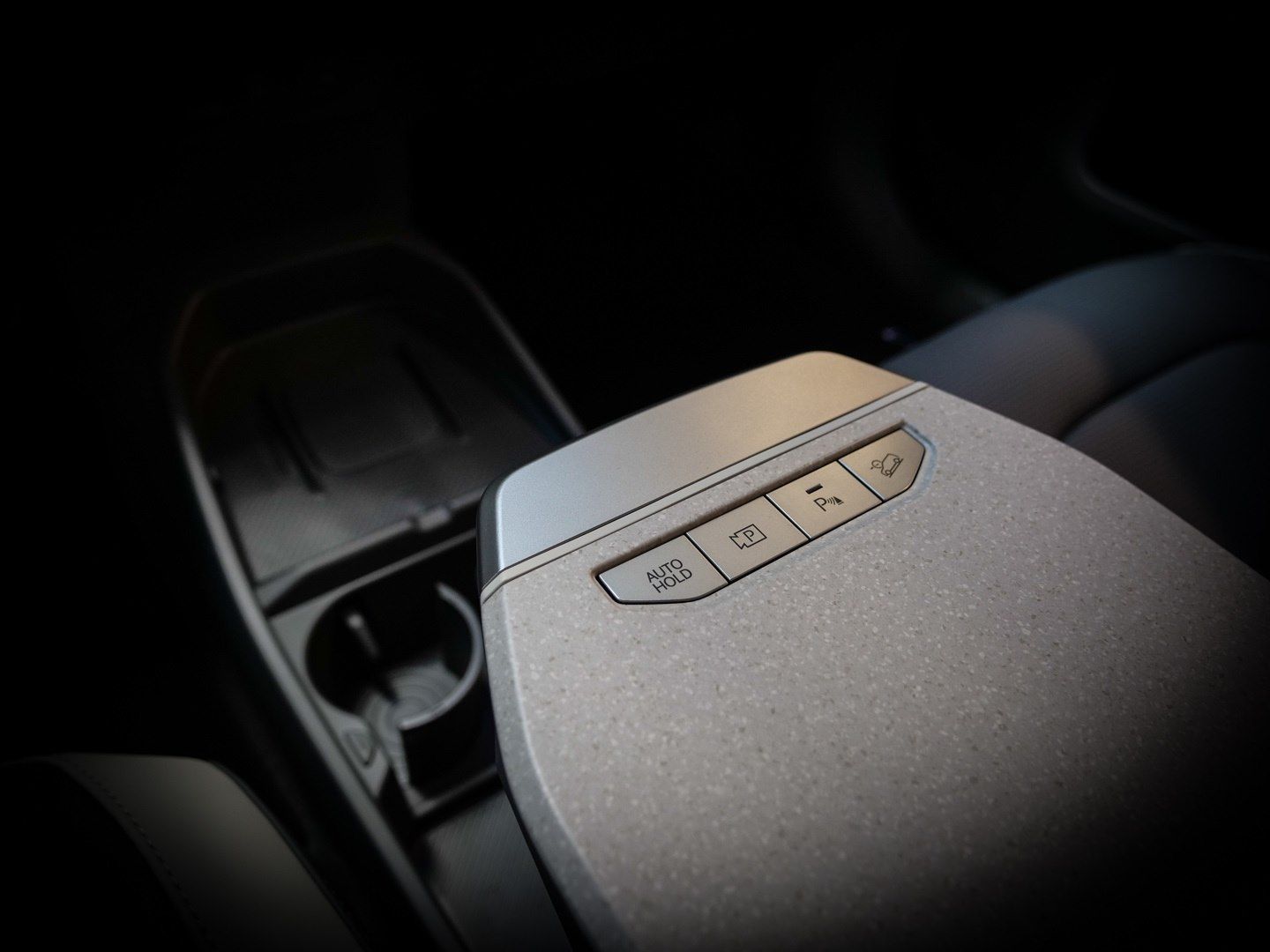 Kia EV3 - Bild 20