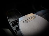 Kia EV3 - Vorschau Bild 20