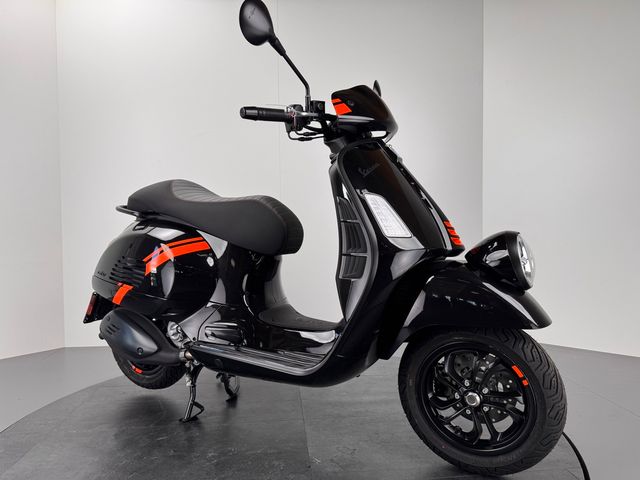 Vespa GTV 300 E5 *NEUFAHRZEUG