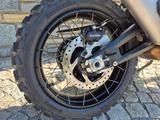 Ducati DesertX | 6.470 km | 1. Hand | top gepflegt - DUCATI DESERTX