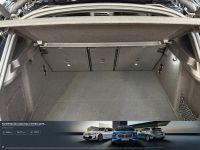 BMW 120 - Vorschau Bild 17