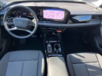 Audi Q6 e-tron - Vorschau Bild 10