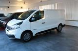 Fiat Talento 1.6 Multijet 120 * KLIMA + EURO 6 * - Angebote