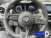 Alfa Romeo Tonale - Vorschau Bild 13