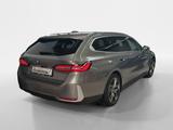 BMW 530e Touring Aut. - BMW 530 in Bochum
