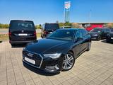Audi A6 Avant 40 TDI quattro advanced AHK ACC PANO - Audi A6 advanced mit Diesel-Antrieb