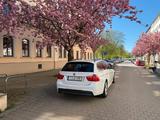 BMW 330d xDrive Touring - - gebrauchte BMW 330 aus dem Jahr 2009