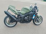 Kawasaki ZX 9 R NINJA  - Offers