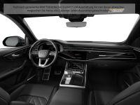 Audi Q8 - Vorschau Bild 10