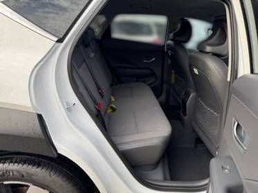 Hyundai Kona – Bild 13