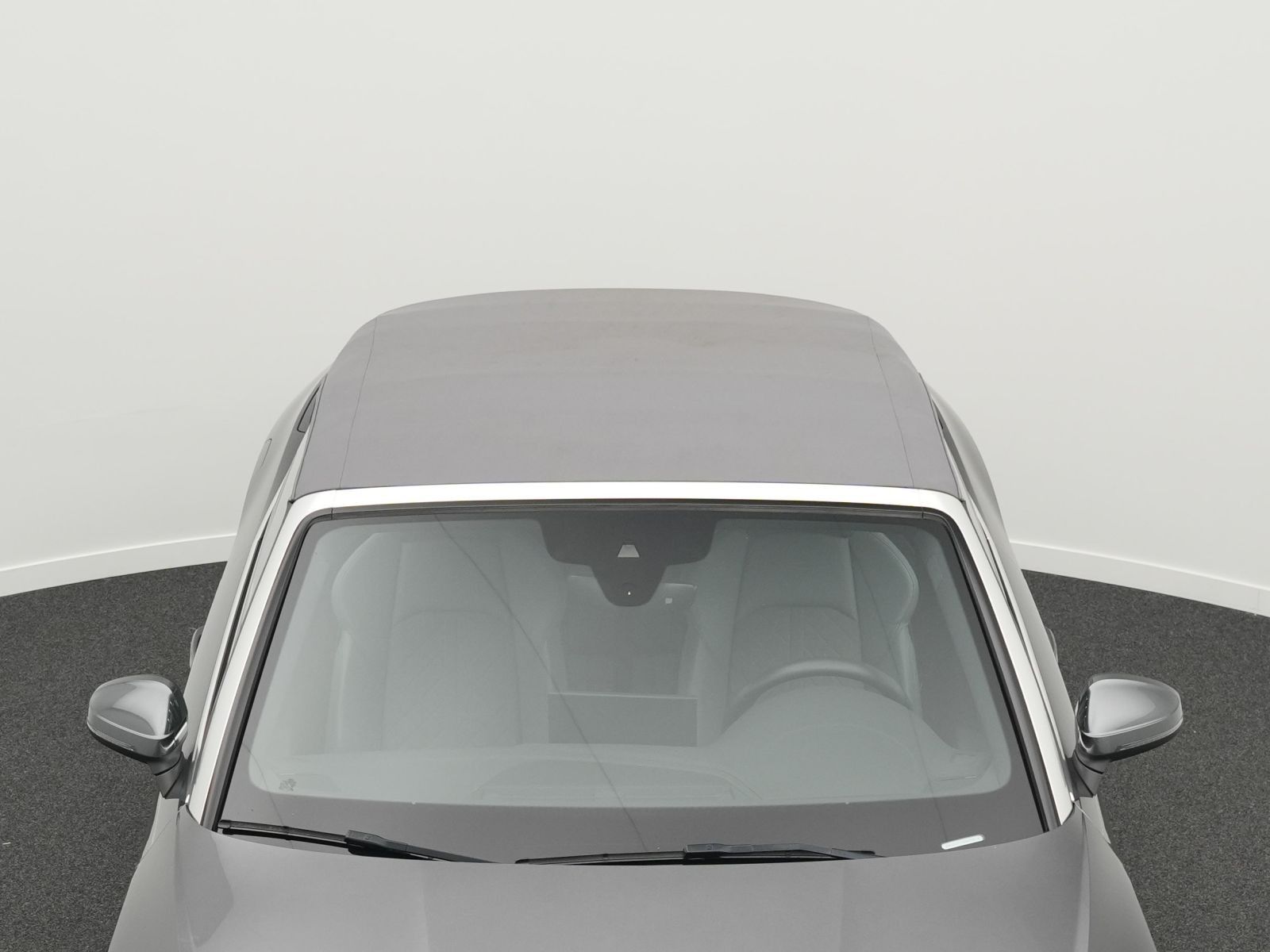 Audi A5 - Bild 30