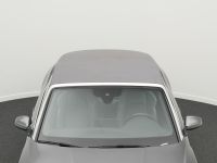 Audi A5 - Vorschau Bild 30