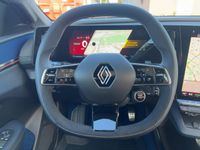 Renault Scenic E-TECH - Vorschau Bild 11
