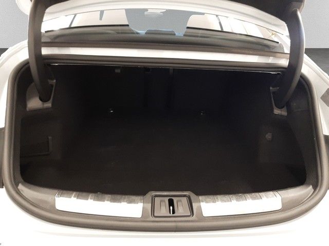 Fahrzeugabbildung Audi e-tron GT quattro Luftfed Pano Matrix HuD 21"