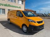 Peugeot EXPERT 2.0 HDI L2H1 , EURO 6 vin 263 - Peugeot Expert: 1.6