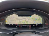 Audi S6 - Vorschau Bild 26