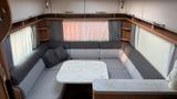 LMC Musica 520e - LMC Wohnwagen