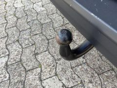 Fahrzeugabbildung Volkswagen T6.1 Transporter 2.0 TDI DSG PDC KLIMA NAVI AHK