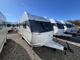 Hobby Excellent Edition 540 UL  - Hobby 540 excellent ul