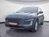 Ford Kuga 1.5 HEAD-UP KAMERA ACC - Ford Kuga aus 2023