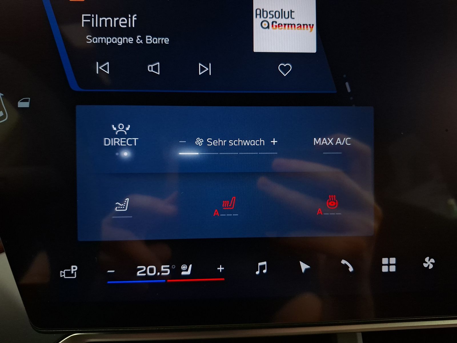 BMW i3 - Bild 31
