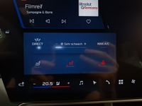 BMW i3 - Vorschau Bild 31