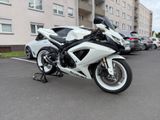 Suzuki Gsxr - SUZUKI FRANKFURT