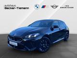 BMW M135 xDrive *AD.LED*HUD*ACC*KEYLESS*KAMERA*E-SIT