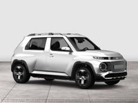Hyundai INSTER - Vorschau Bild 7