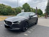 Mazda CX-30 2.0 e-SKYACTIV-X M-Hybrid AWD Homura H... - Mazda CX-30 in Bonn