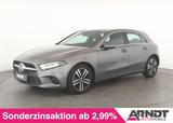 Mercedes-Benz A 200 7G Progressive LED Digi Nav SHZ ParkAssist - Mercedes-Benz A 200 in Mönchengladbach