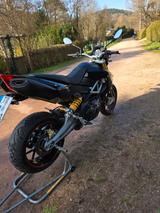 Aprilia Dorsoduro 1200 - Angebote