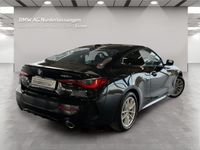 BMW 420 - Vorschau Bild 4