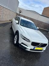 Volvo V90 Cross Country D4 AWD Pro Geartronic Pro - Volvo: C90