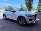 Volvo XC60 T8 AWD Recharge Inscription Geartronic ... - Volvo XC60: T8
