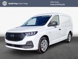 Ford Transit Connect Kasten Lang FWD Trend 75 kW, 4-t - Angebote