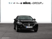 BMW 120 - Vorschau Bild 10