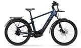Winora YAKUN ENV High 51cm - Winora E-Bikes