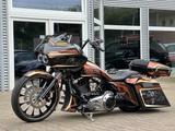 Harley-Davidson FLTRU Custom Road Glide "Spirit of Will" - Offers