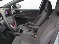 Volkswagen ID.4 - Vorschau Bild 4