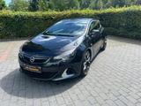 Opel Astra J GTC OPC - Opel Astra Gebrauchtwagen in Wiesbaden