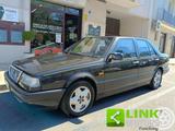 Lancia LANCIA Thema 8.32 FERRARI - Lancia Thema mit Benzin-Antrieb