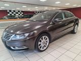 Volkswagen CC Basis BMT(Garantie Premium)